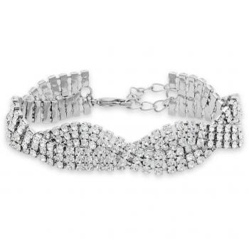 Pulsera Chic Stroili 1683803