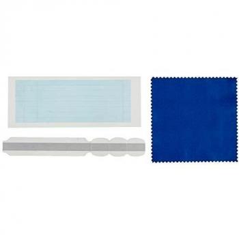 DICOTA Kit de Fixation pour écran Secret