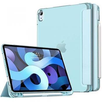 Dadanism Auto Wake/Sleep Case for iPad Air 4th Generation