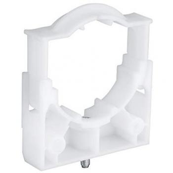 Grohe Rapid SL 42236000 Chrome Wall Mount