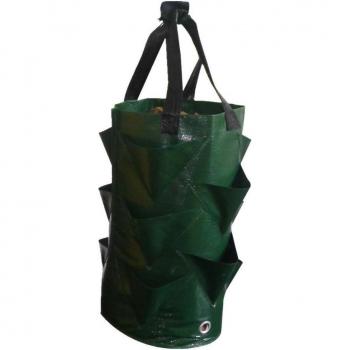 Bolsa de Plantación Multi-Boca para Bonsai #50