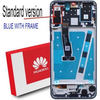 Reparaturset: 6,15'' Display für Huawei P30 Lite