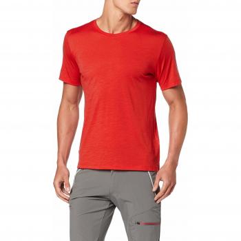 CMP Herren Kleidungsstück – Salsa 48