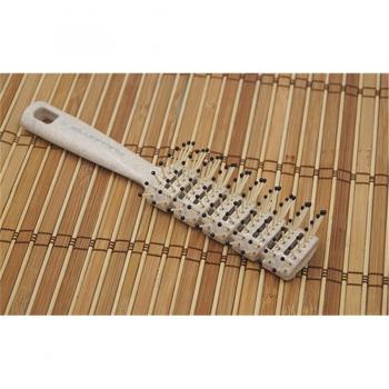 Tressier de Pommade Homme Massage