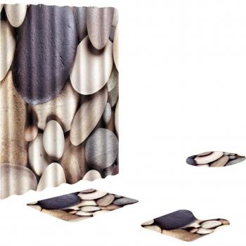 Set Marino Antideslizante 4 Uds