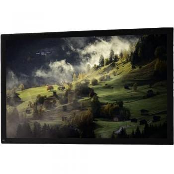 Replacement Fabric for Folding Frame Mobile Expert