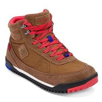Trekking Footwear Xero Ridgeway Femminile