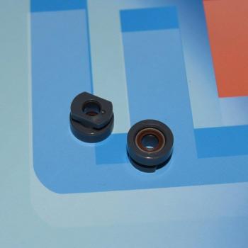 Frss Shipping 10* Developer Bushing MP 3352