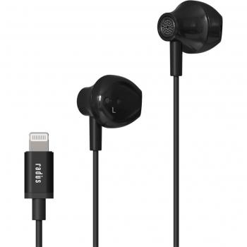 AuroraBeam PhonePods