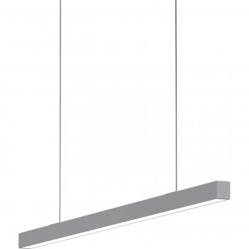 RZB Lampada sospesa 4500 lm
