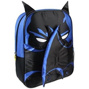 Dark Knight Rucksack 31cm x 25cm x 12cm