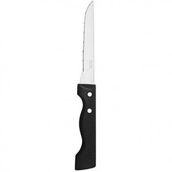 Fleischmesser Set Amefa Campagnard (12 Stück)