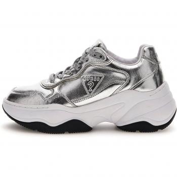Women’s Guess Happy Training Shoes