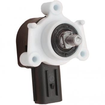 Mazda 6 GH GS1F-51-22YC Headlight Level Sensor