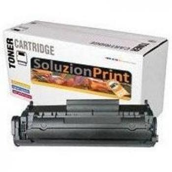 Soluzionprint