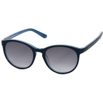 Blaues Pantoform‑Design: Sonnenbrille GERRY WEBER für Damen