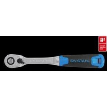 Dual Steel Chicharra 06038L – Edición Invertible