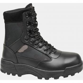 Brandit Tactical Stiefel