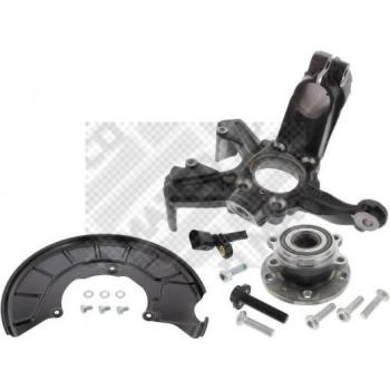 MAPCO 107760/1 Stub Axle Fix Kit