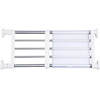 Clothes Hanger Rail