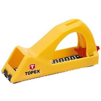 TopEx 140 mm Kreissäge STRUG
