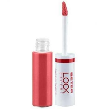 Nude Velvet Lip Gloss by Beter Look Expert – 1 Unit