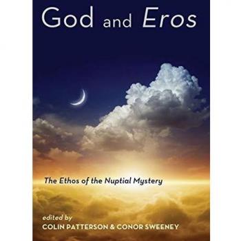 God and Eros