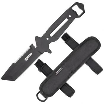 Cuchillo Maximus de Mares