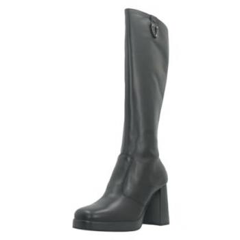 Bottes Mode NeroGiardini