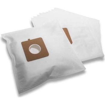 Rowenta Compacteo & Power Space Vacuum Bags