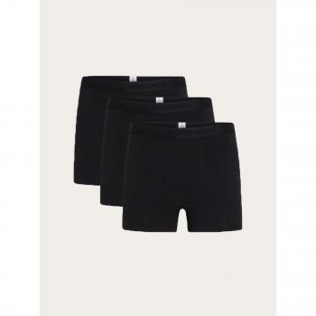 Anker SoftFit Boxer Shorts (Cotton)