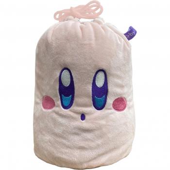 Osumashi Face CuddleDraw