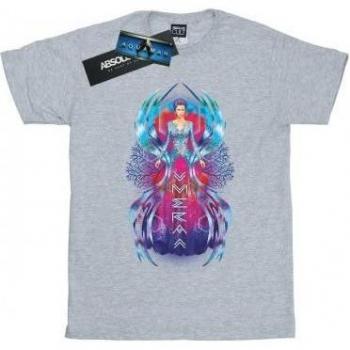 DC Comics Mera Kleid für junge Fans