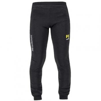 Pantaloni Tuta Karpos Easygoing per Bambini