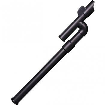 Starter Clarinet Flute for New Musicians