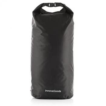 Wasserdichtes Sport Trockenbeutel DryHux Innovagoods 20 l