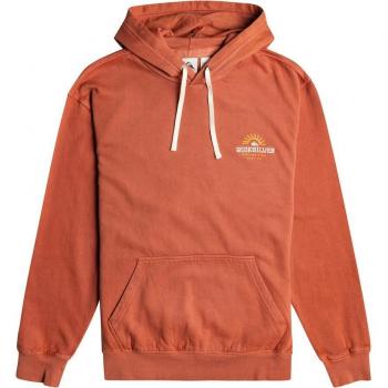 Quiksilver