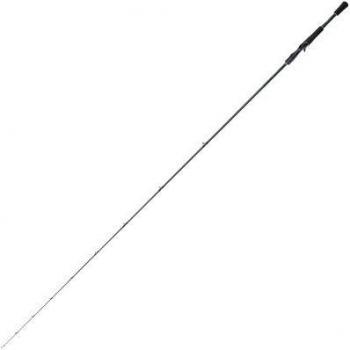Shimano Curado Casting Rute 2,18m 7'2 EXTRA FAST 5-15g 2-teilig