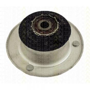 Soporte de Cojinete TRISCAN 8500 11906