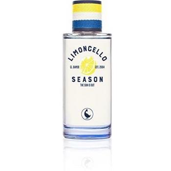 El Ganso Limoncello Season Perfume para Hombre 125 ml
