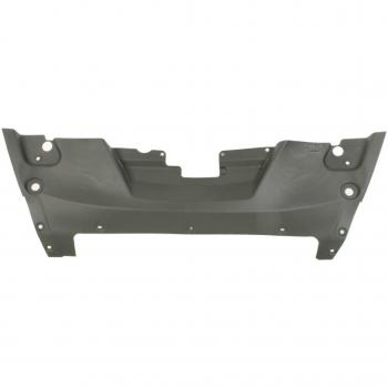 Soporte de piezas de cara delantera BLIC 6508-05-3206247P