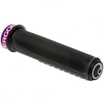 Ergon technical GFR1 Factory FMD Racing Grips