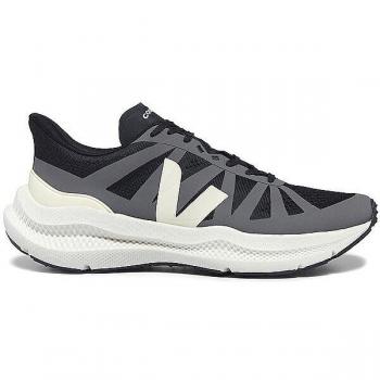 VEJA Condor 3 Herren-Trainingstiefel – Schwarz, 43½