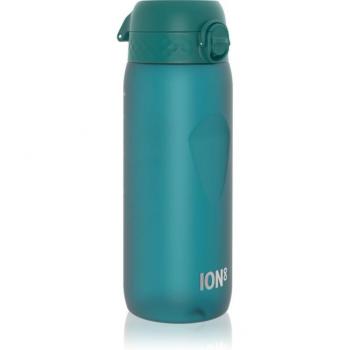 Botella de Agua Ion8 750 ml Antifugas