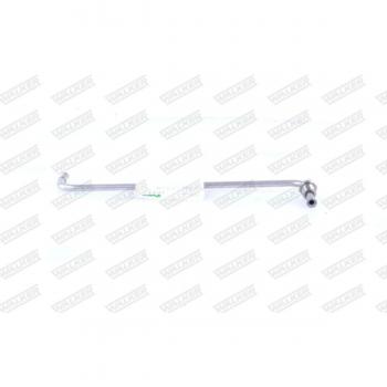 Walker Filtro antiparticolato 10442