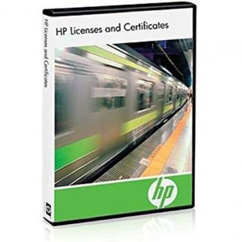HPE StoreOnce 4900 E‑LTM Replikationseinheit