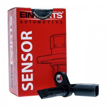 Capteur ABS universal EINPARTS EPS1574 – compatible Land Rover et Chevrolet