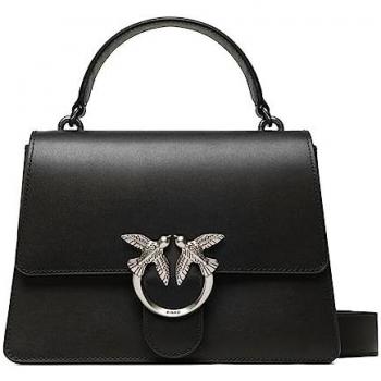Companion Body Bag