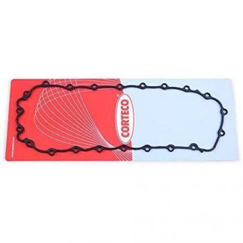 CORTECO Guarnizione Coppa Olio OPEL 023717P