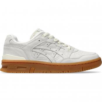 Asics EX89 Running Shoes